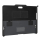 TARGUS Protect Case for Microsoft Surface Pro 9 THD918GLZ - 1170416 - zdjęcie 6